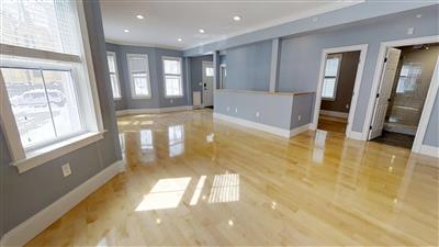 17 Orchard St, North Cambridge