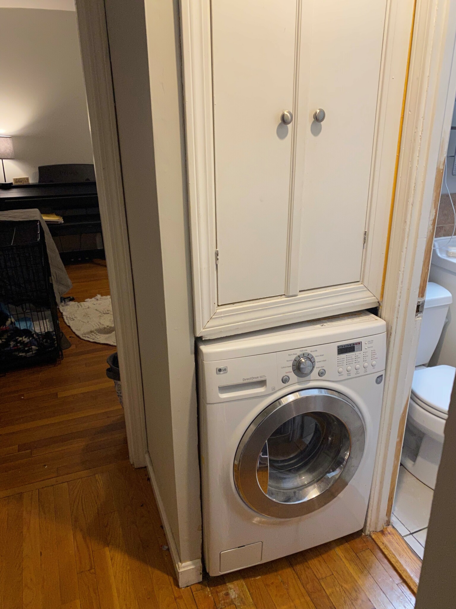 51 Hemenway St, Fenway