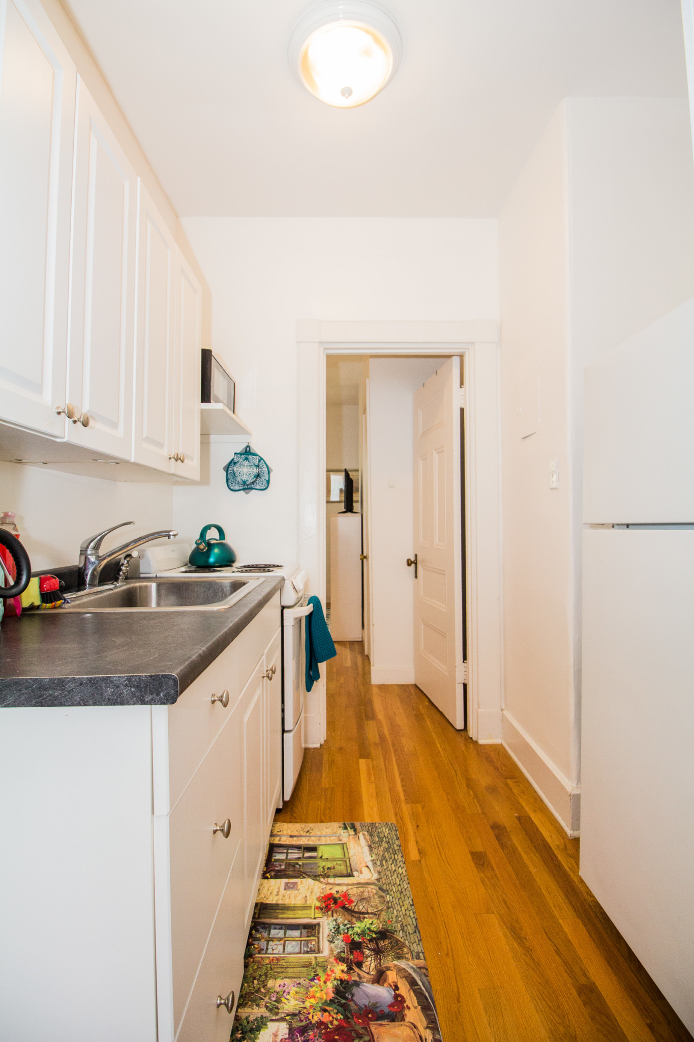 12 Chiswick Rd, Brighton