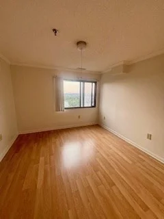 3920 Mystic Valley Pkwy, Medford