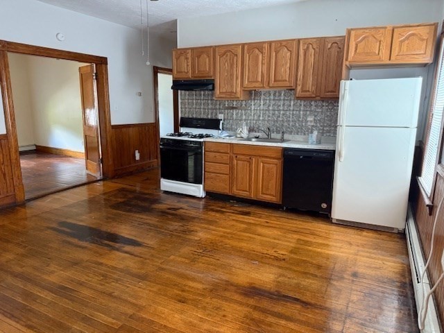 64 Crapo St, Bridgewater