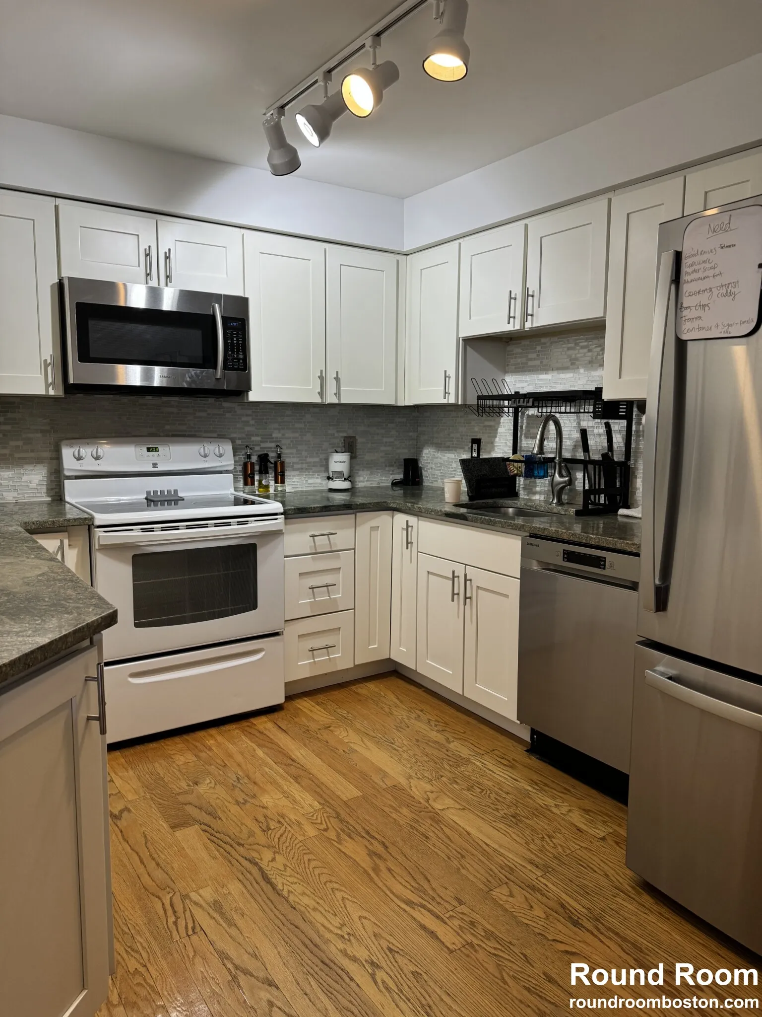 382 Ocean Ave, Revere