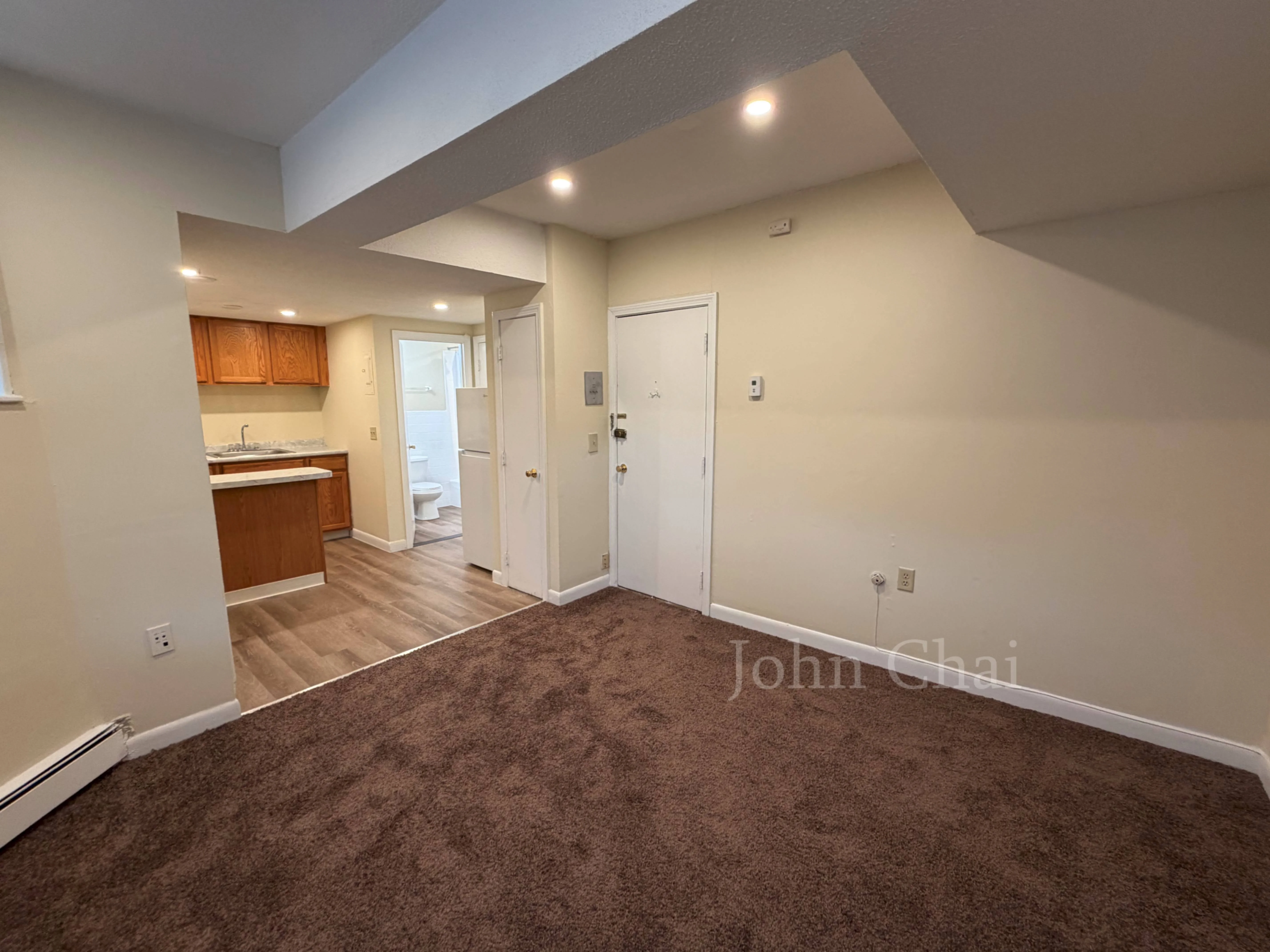 181 Thorndike St, Allston