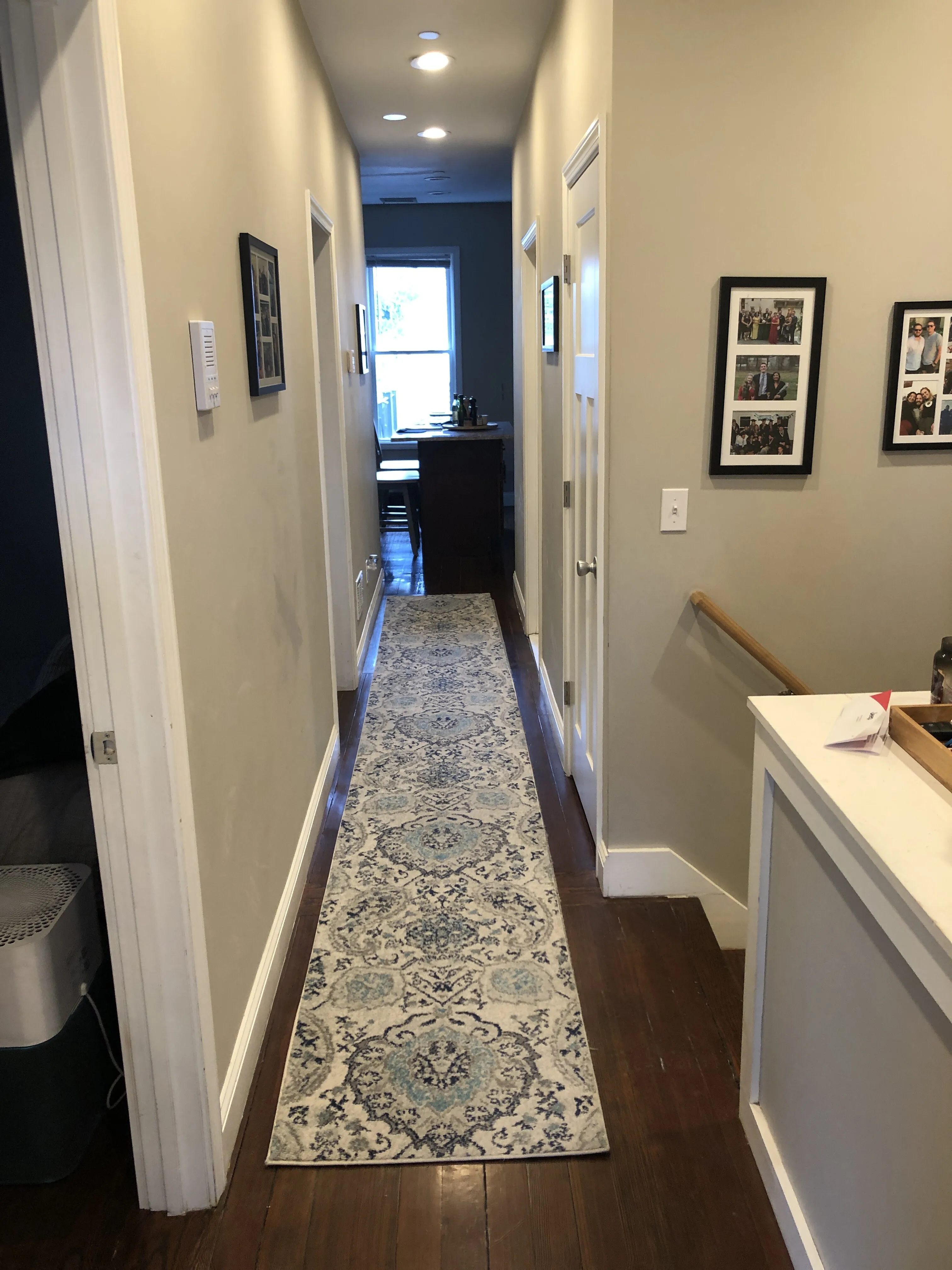 100 Boston St, Dorchester