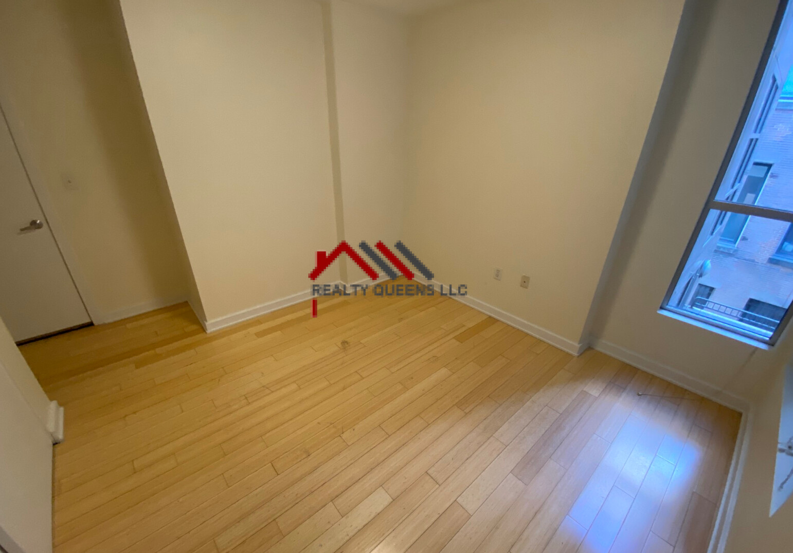 40 Boylston St, Downtown