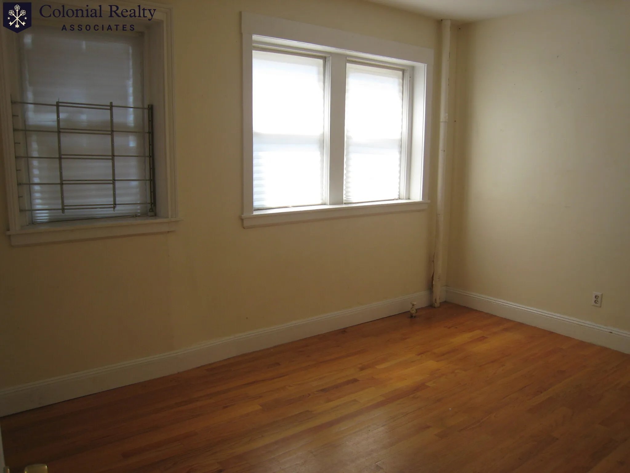 54 Egmont St, North Brookline