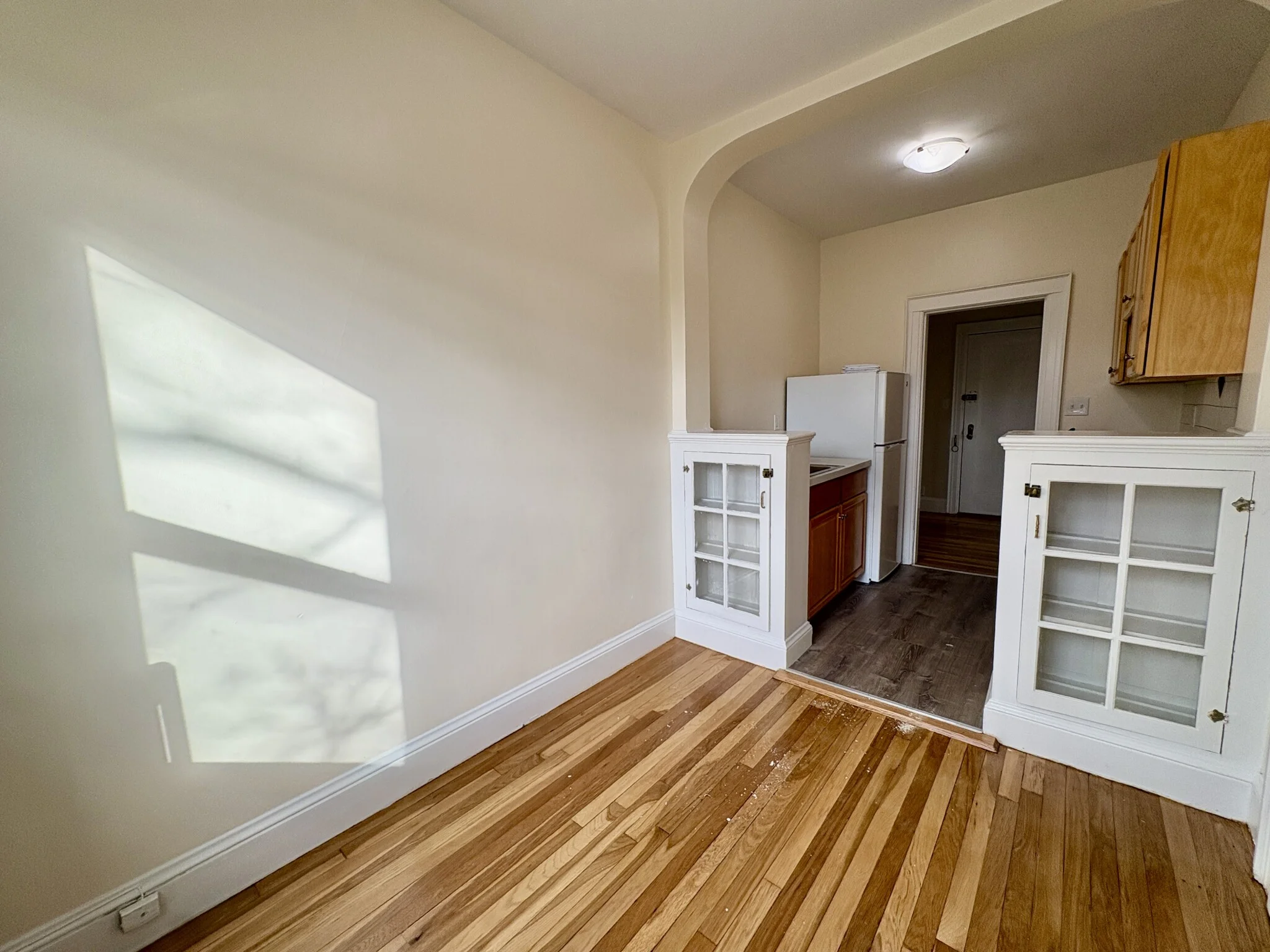 46 Englewood Ave, Brighton