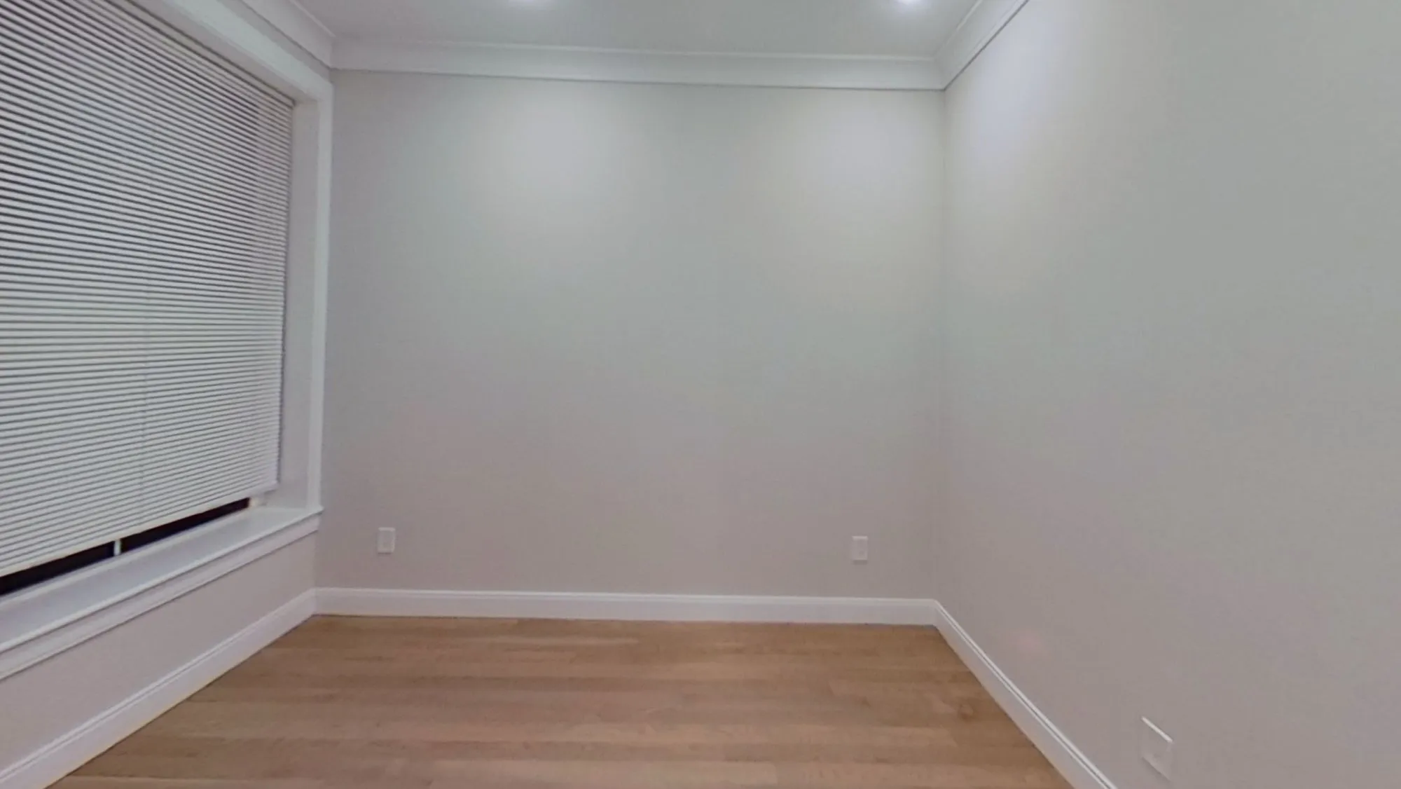 47 Englewood Ave, Brighton