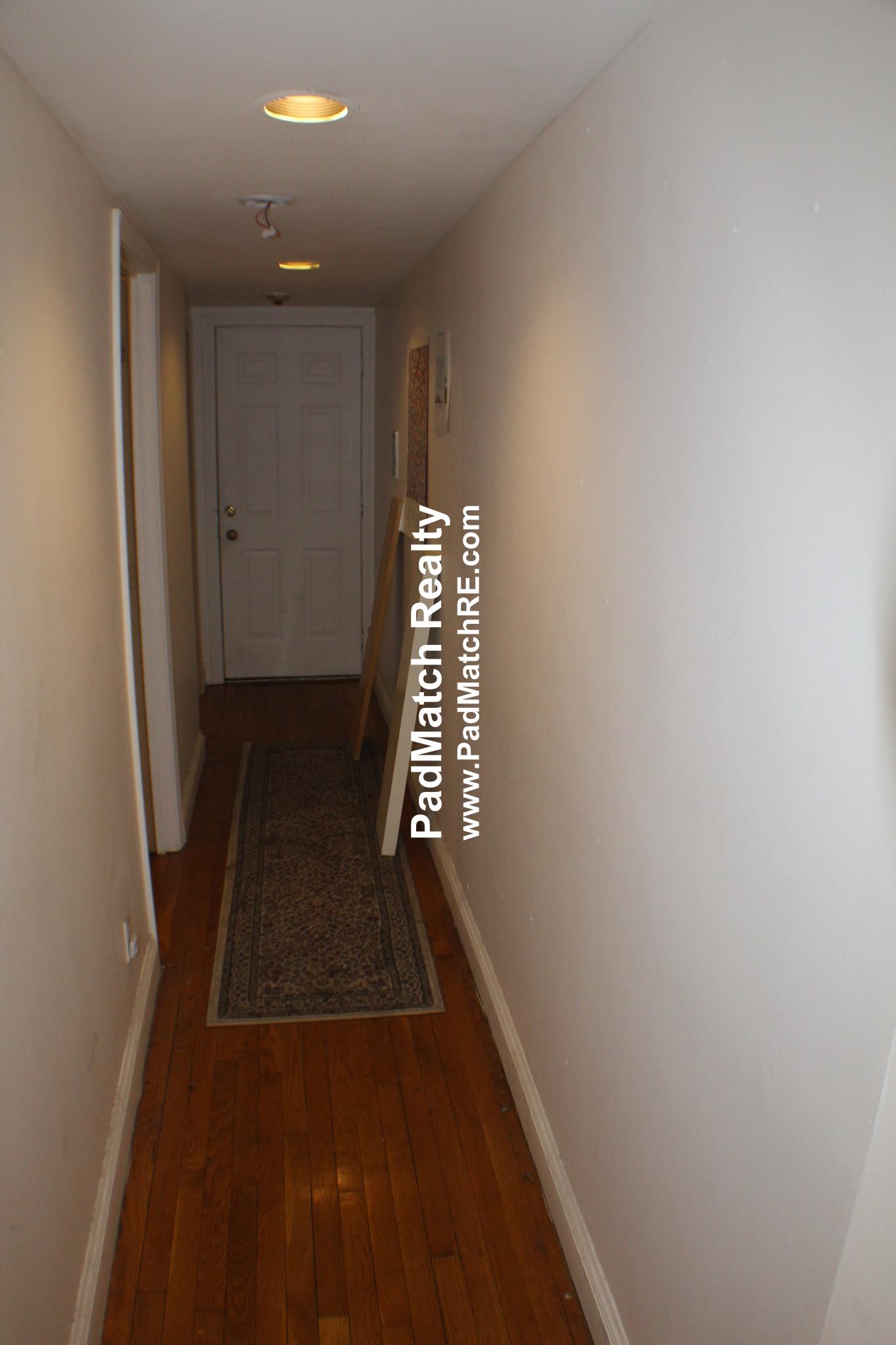 11 Scottfield Rd, Brighton