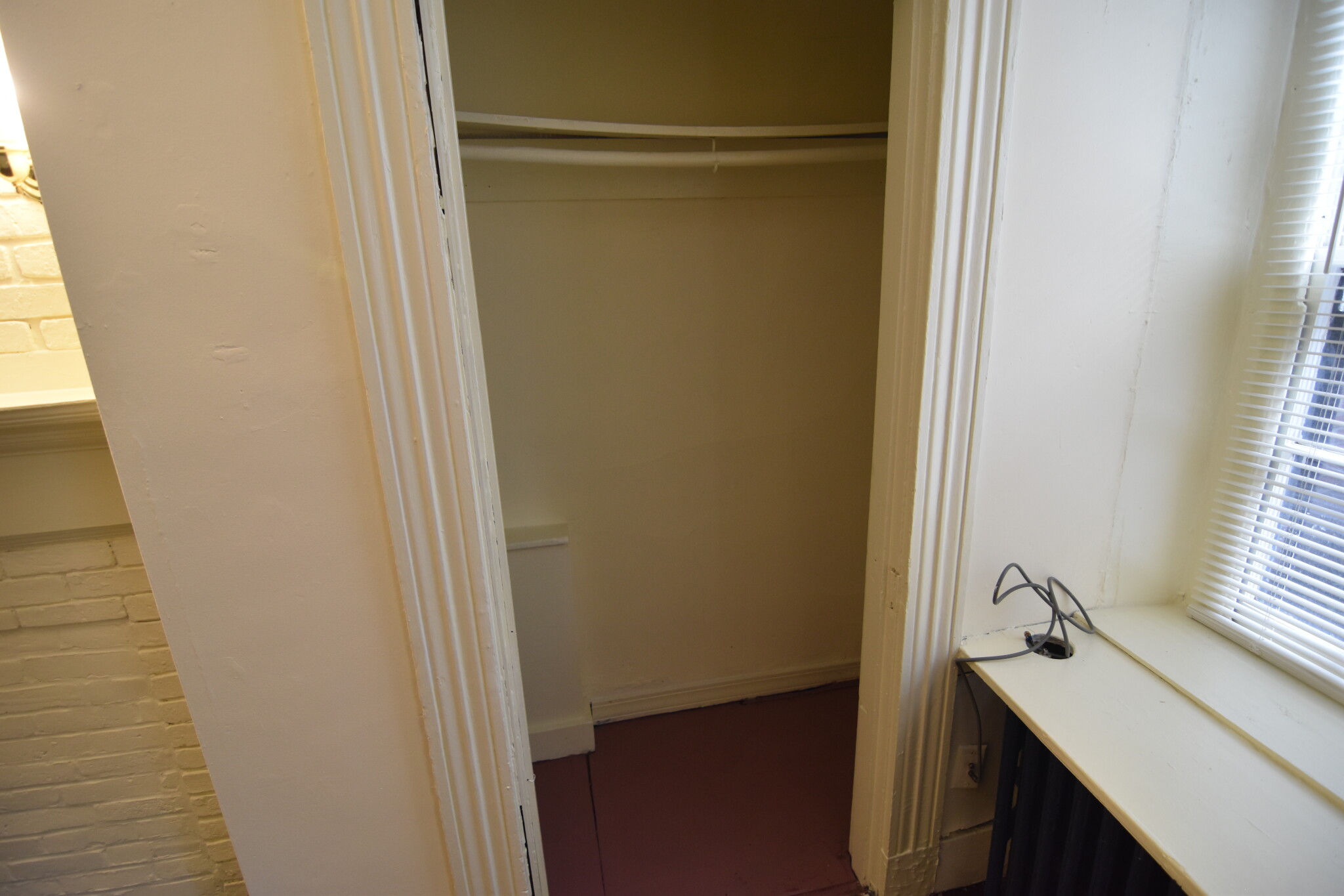 90 Myrtle St, Beacon Hill