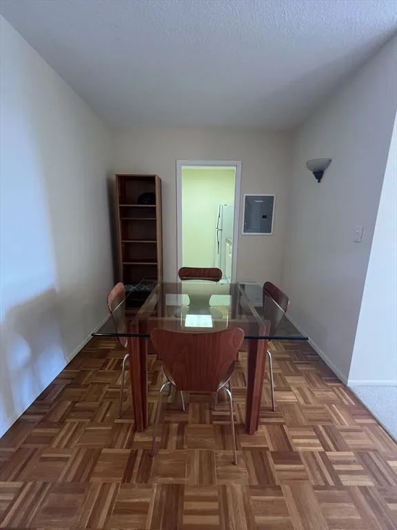 111 Perkins St, Jamaica Plain