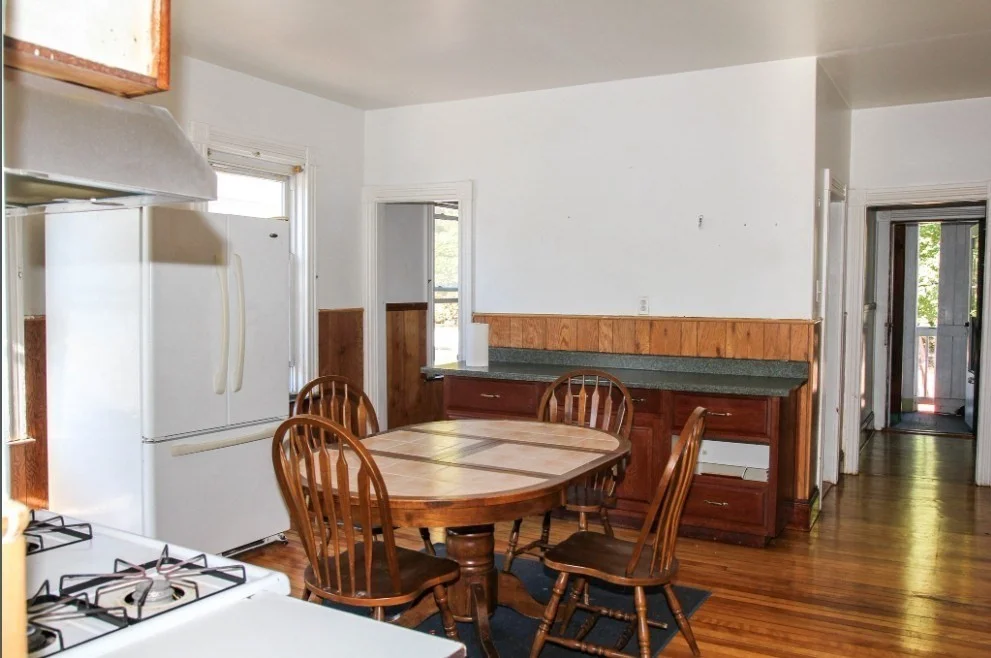 180 Canterbury, Worcester