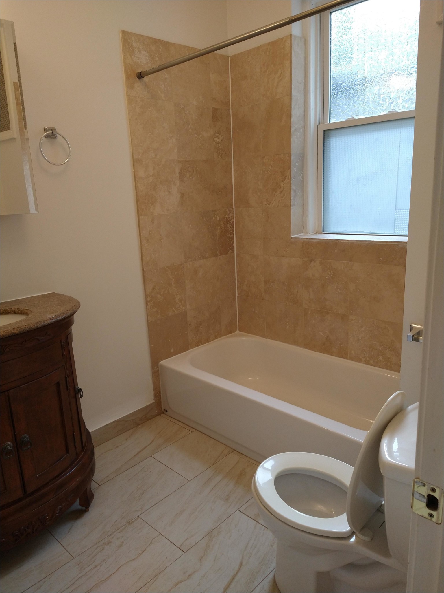 1189 Commonwealth Ave, Allston