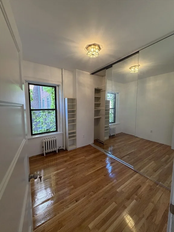 35 Revere St, Beacon Hill