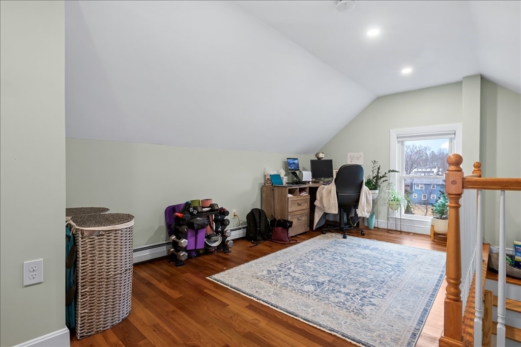 146 River St, Dedham