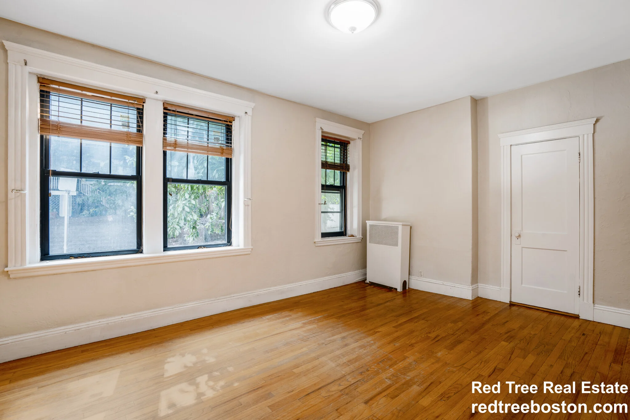 59 Lanark Rd, Brighton