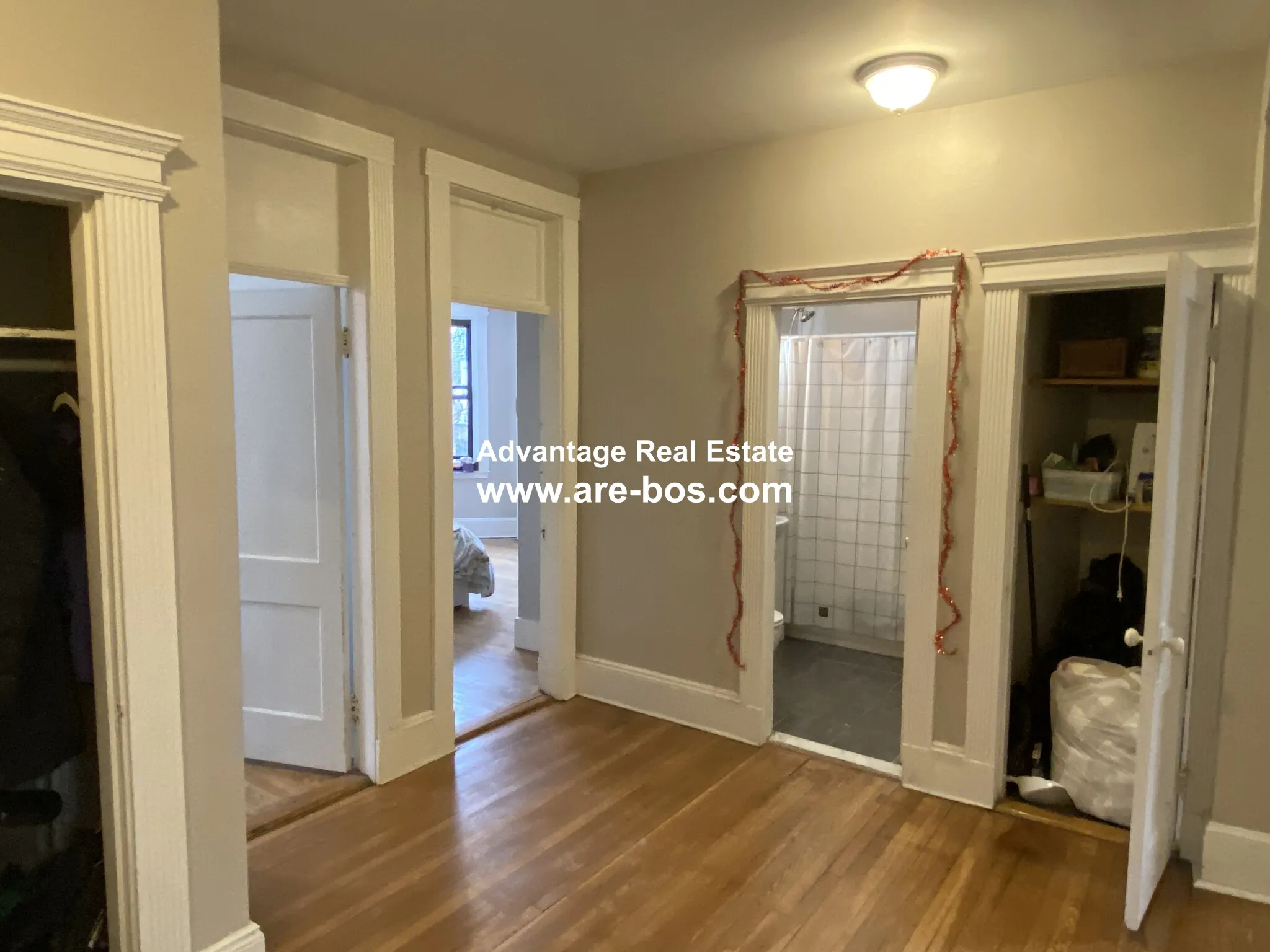 1066 Commonwealth Ave, Brighton