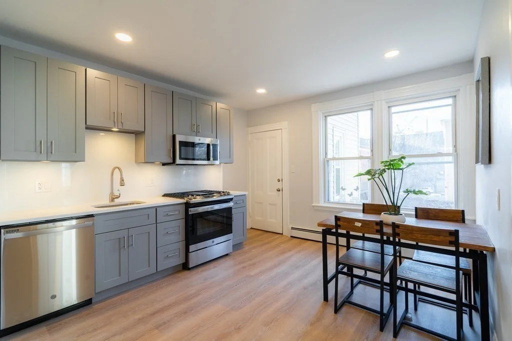 250 Elm St, Inman Square