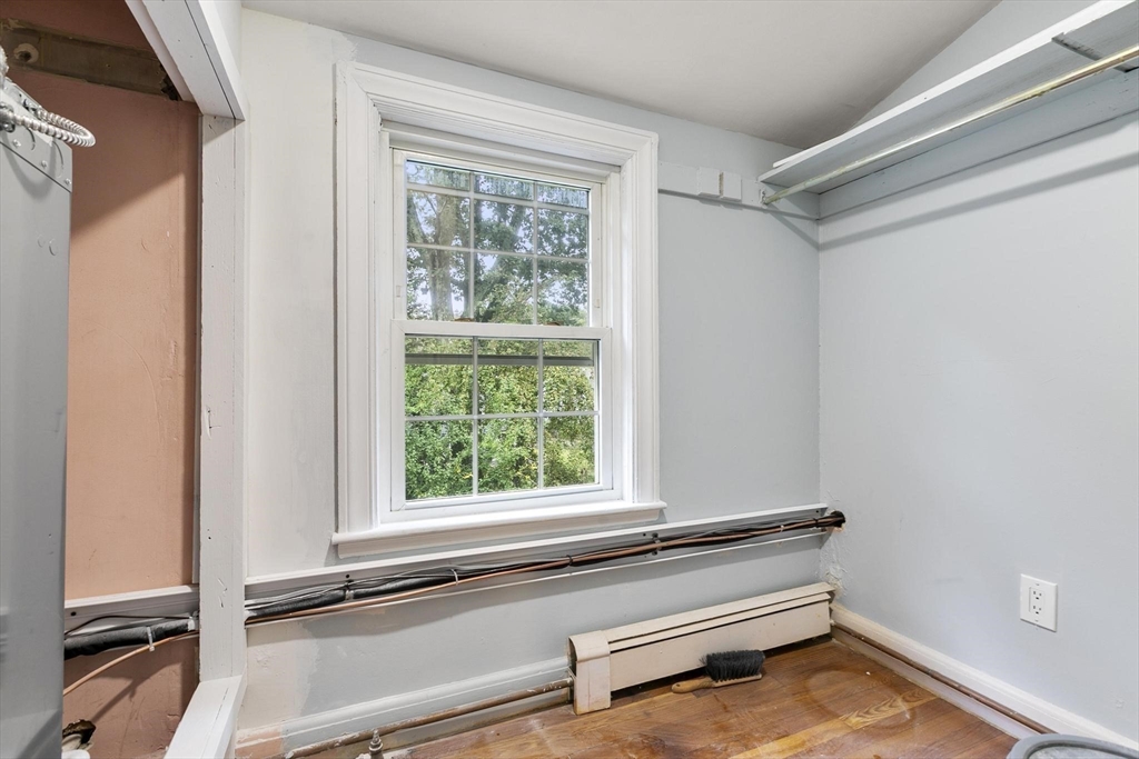 1 Martin Rd, Wellesley