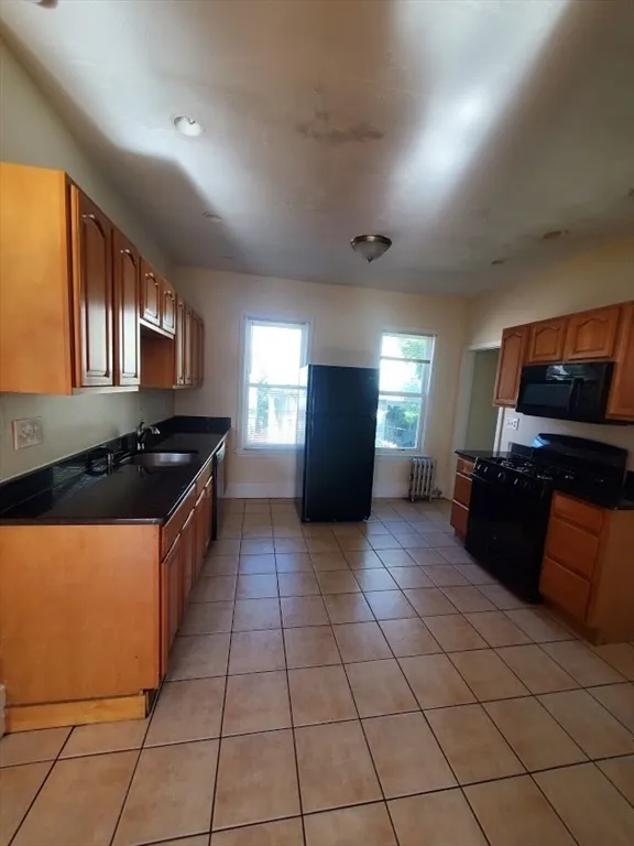 12 Gayland, Dorchester