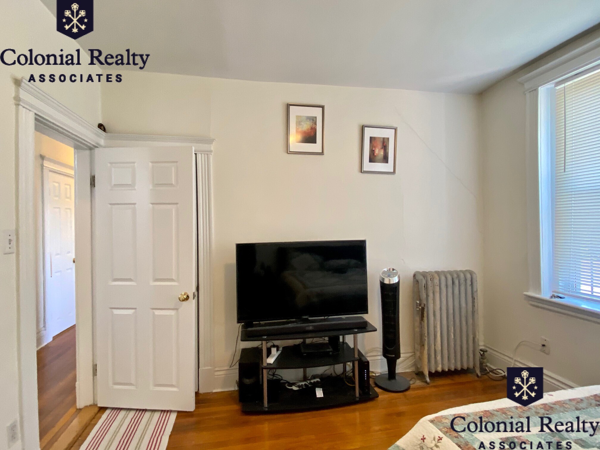 110 Warren St, Brighton