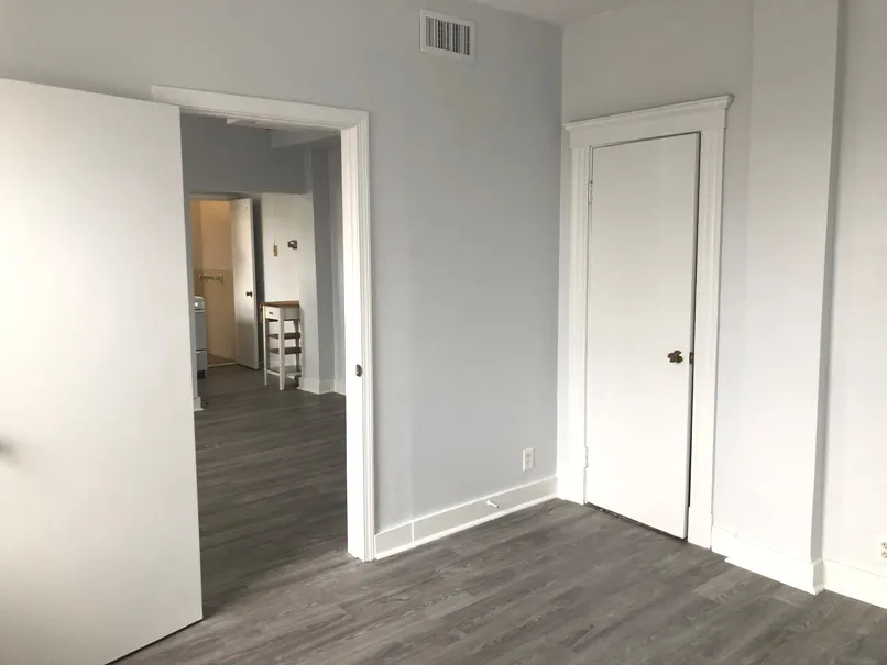 475 Commonwealth Ave, Fenway