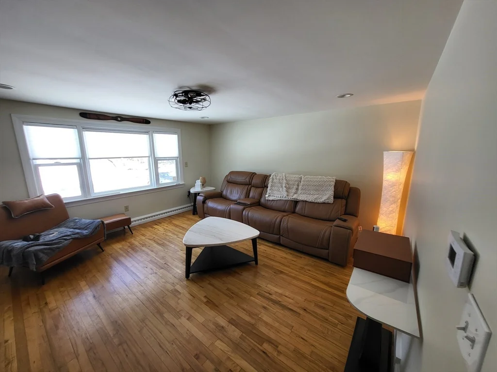 347 Lake St, Haverhill