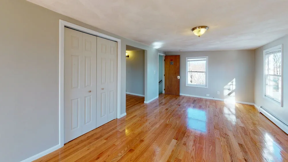 27 Kelley Ct, Allston