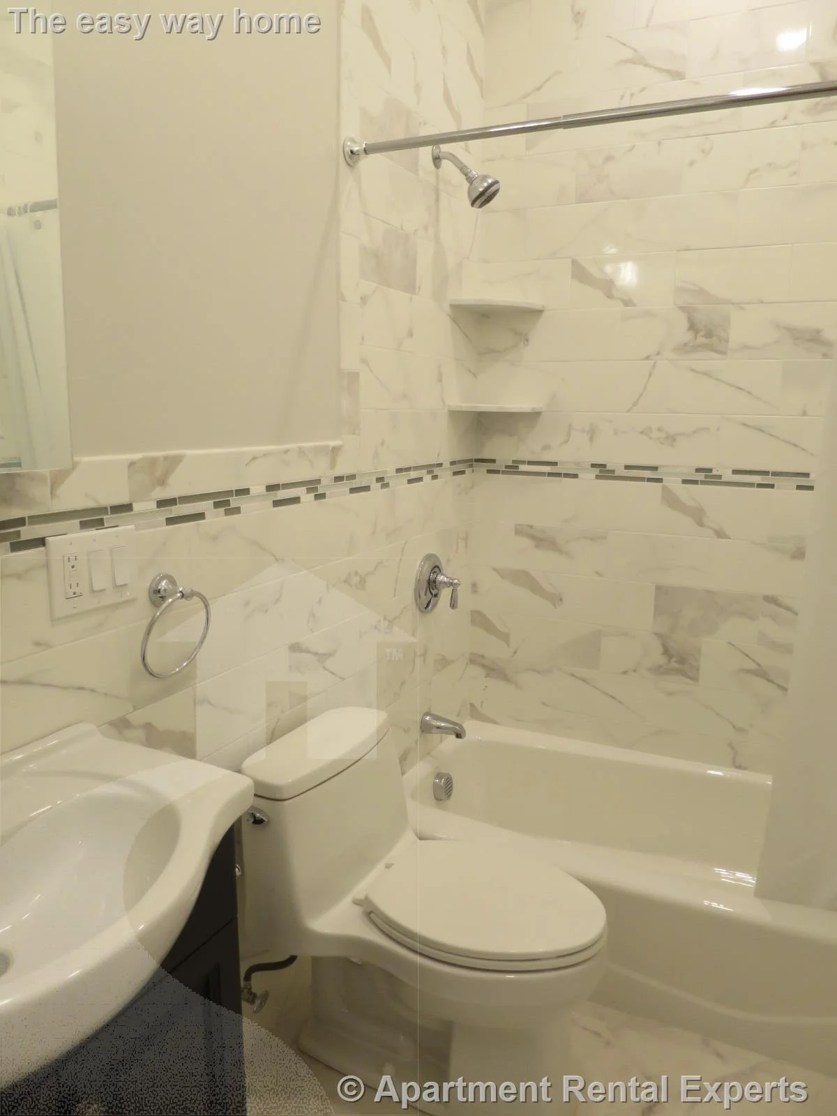 136 Inman St, Inman Square