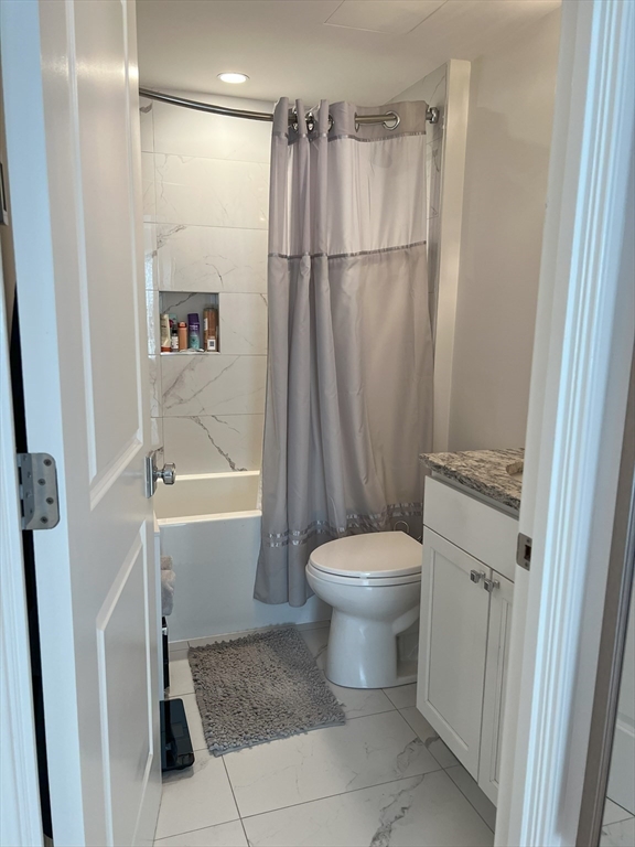 296 Beacon St, Back Bay