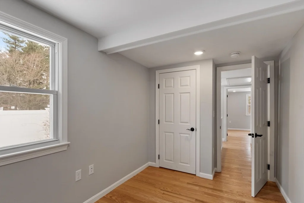 31 Birch Rd, Nabnasset