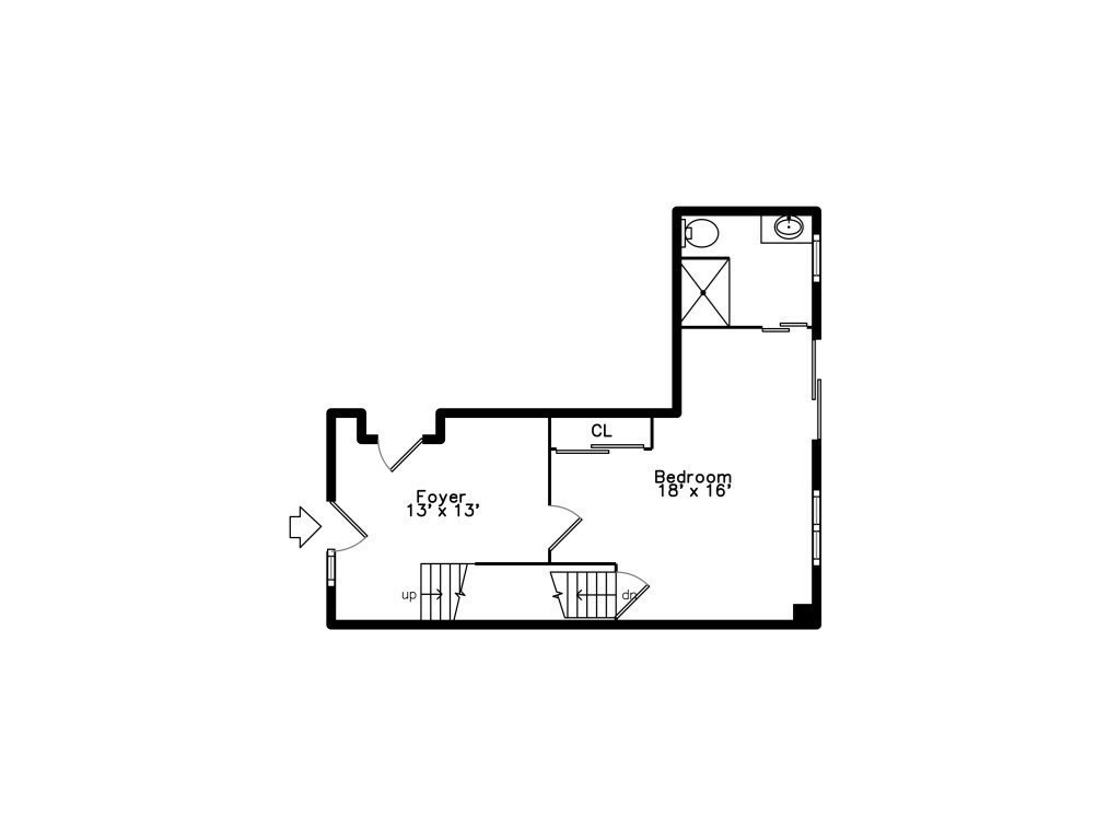 11 Naviens Ln, Bleachery