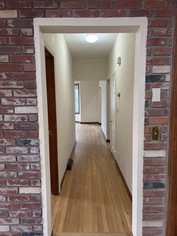 174 Adams St, Waltham