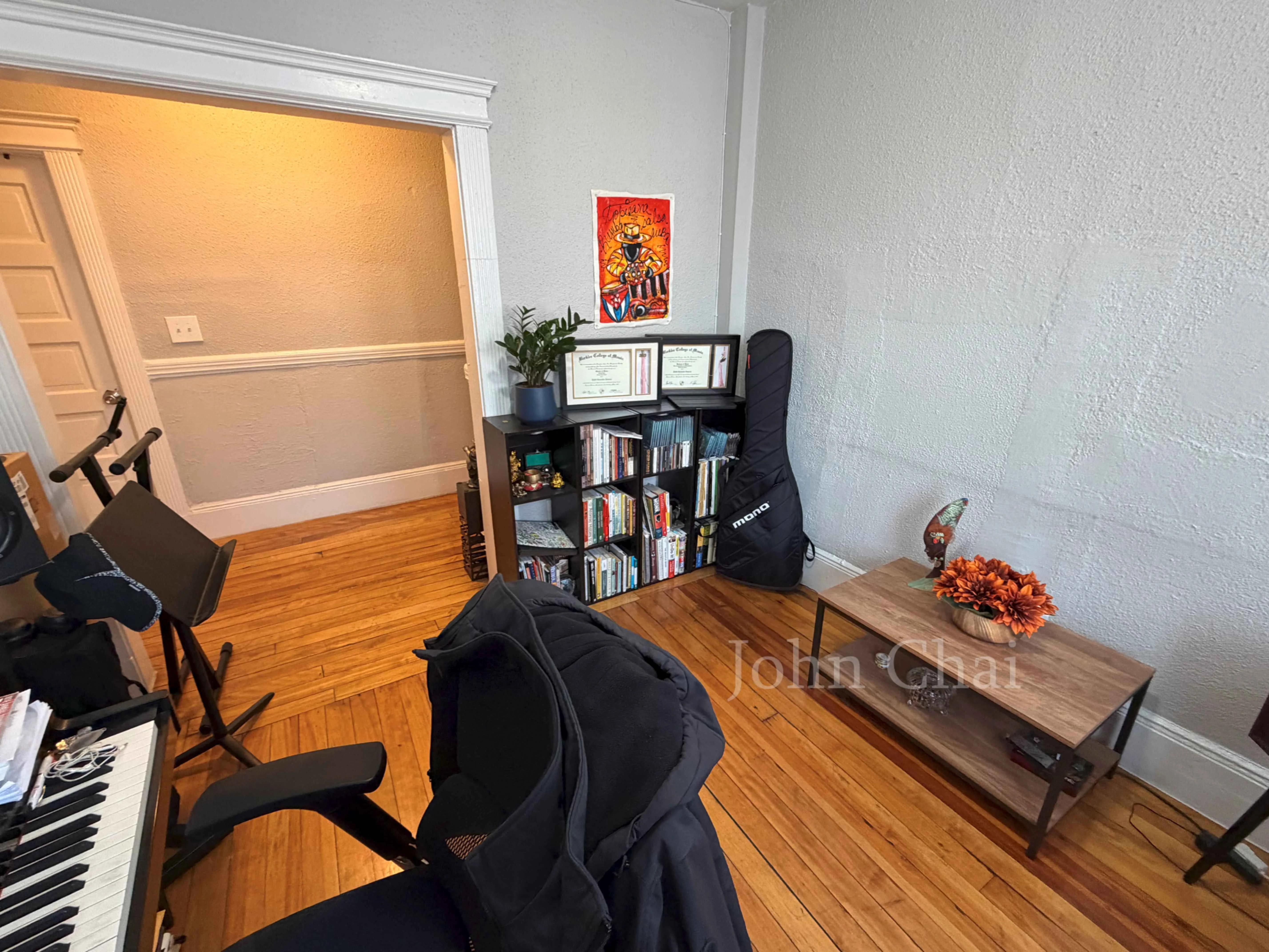 81 Empire St, Allston