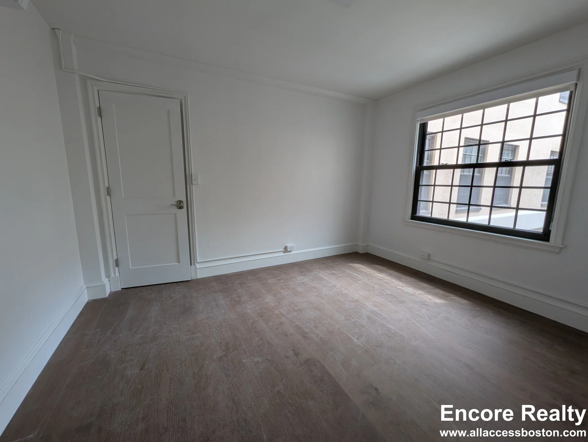 1200 Massachusetts Ave, Riverside