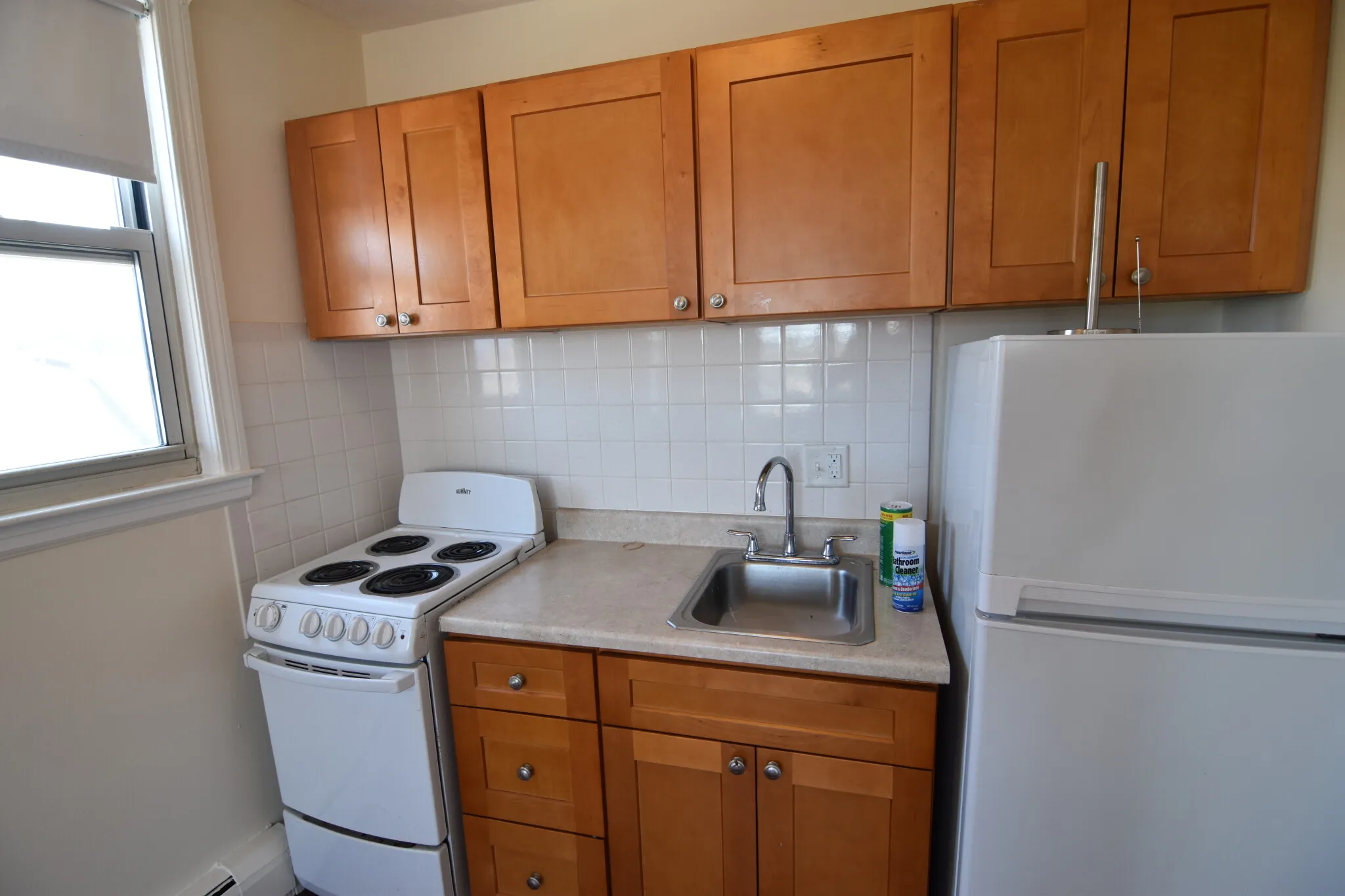 160 North Beacon St, Brighton