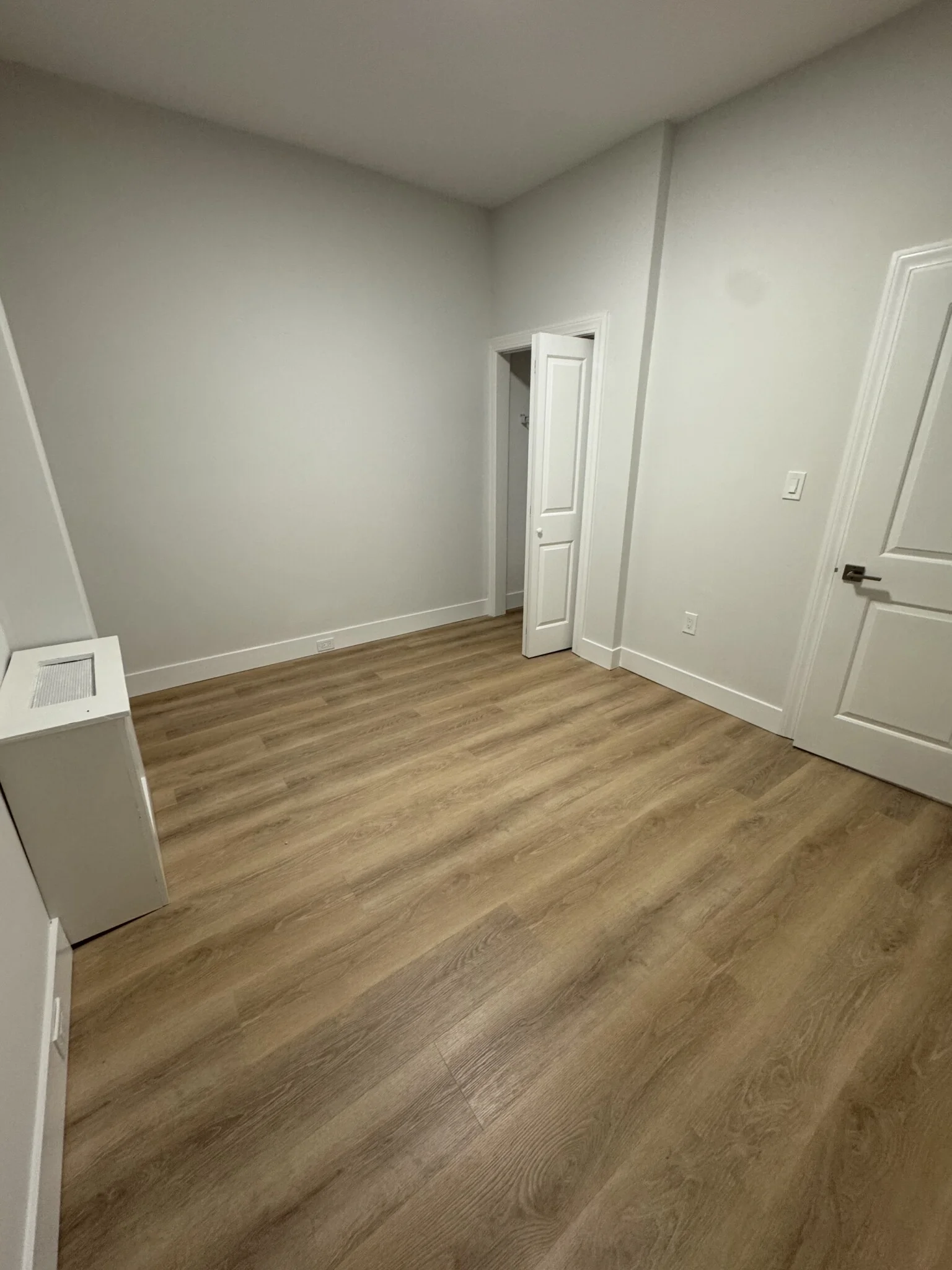 24 Phillips St, Beacon Hill