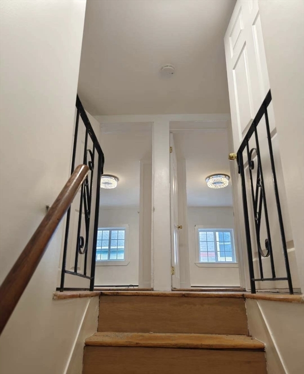 319 Washington St, Cambridge