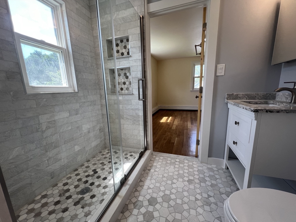 79 Walnut St, Belmont