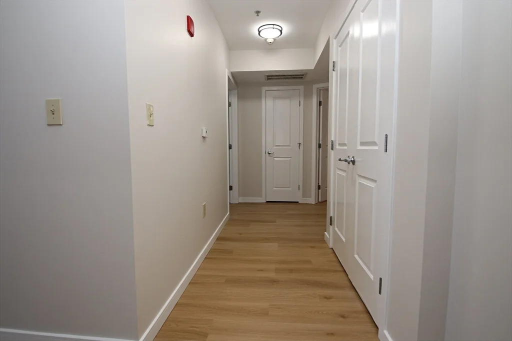 175 Cottage St, Chelsea