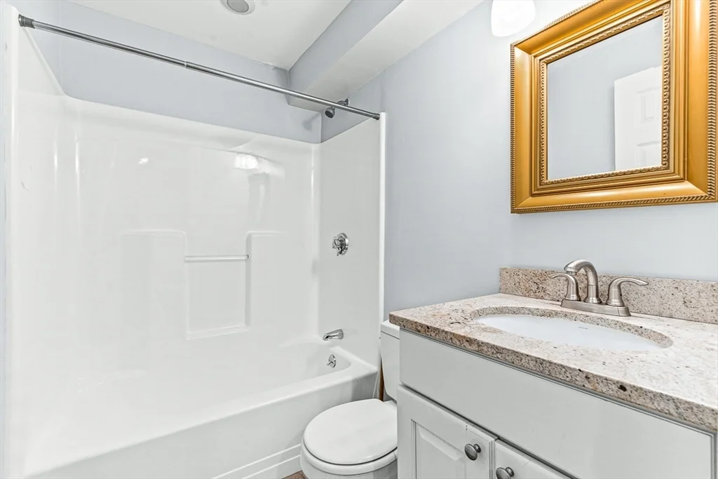 106 Green St, Reading