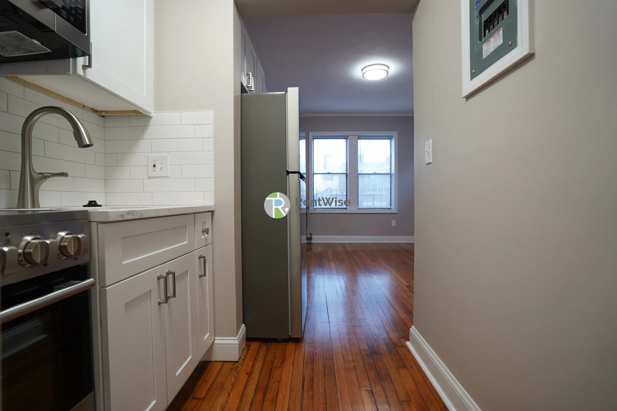 50 Park Vale Ave, Allston