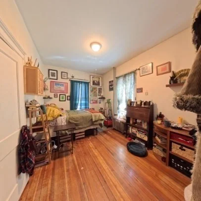 19 Arden St, Allston