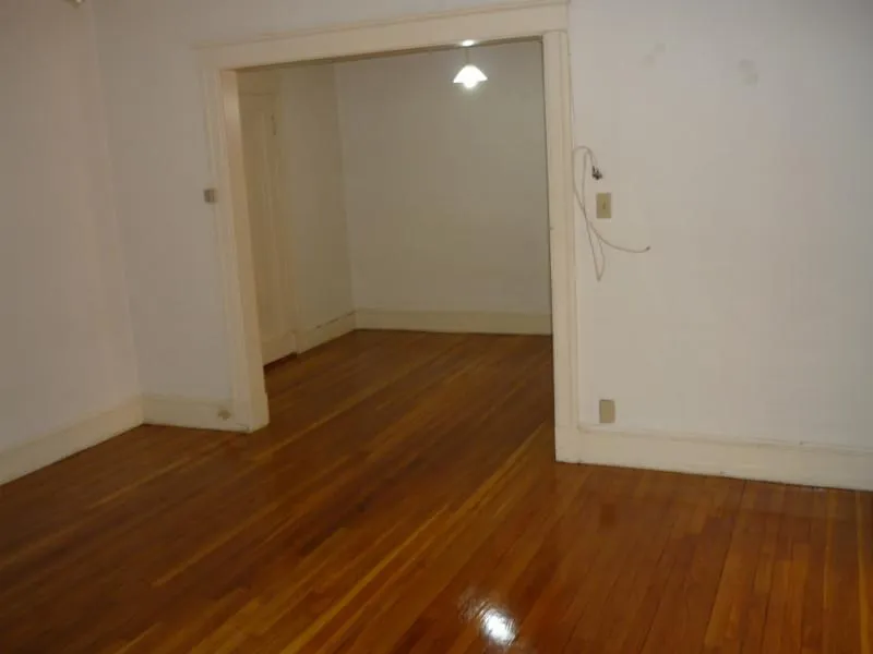 241 Freeman St, North Brookline