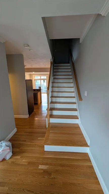 894 Main St, Wakefield