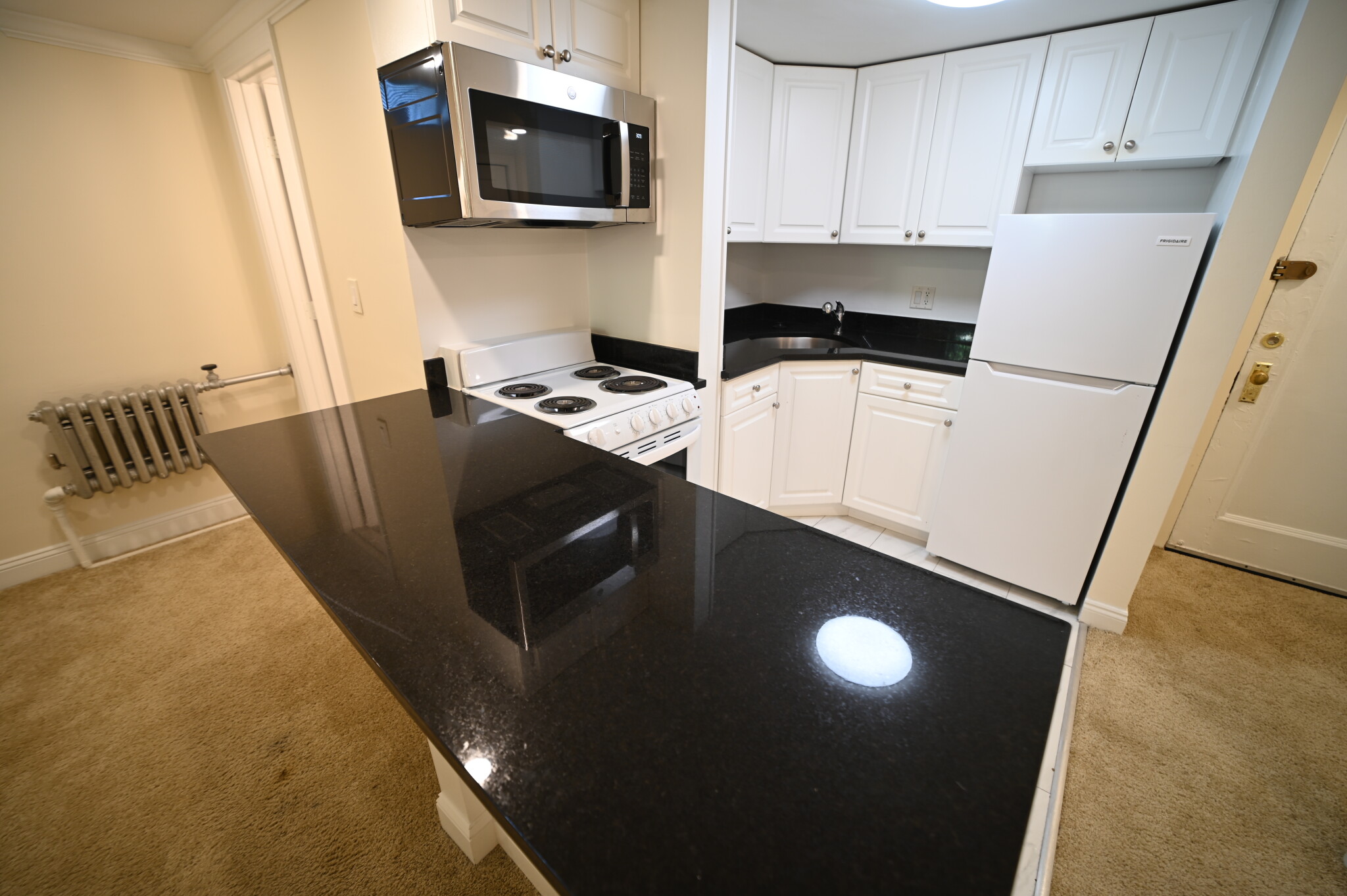 100 Kilsyth Rd, Brighton