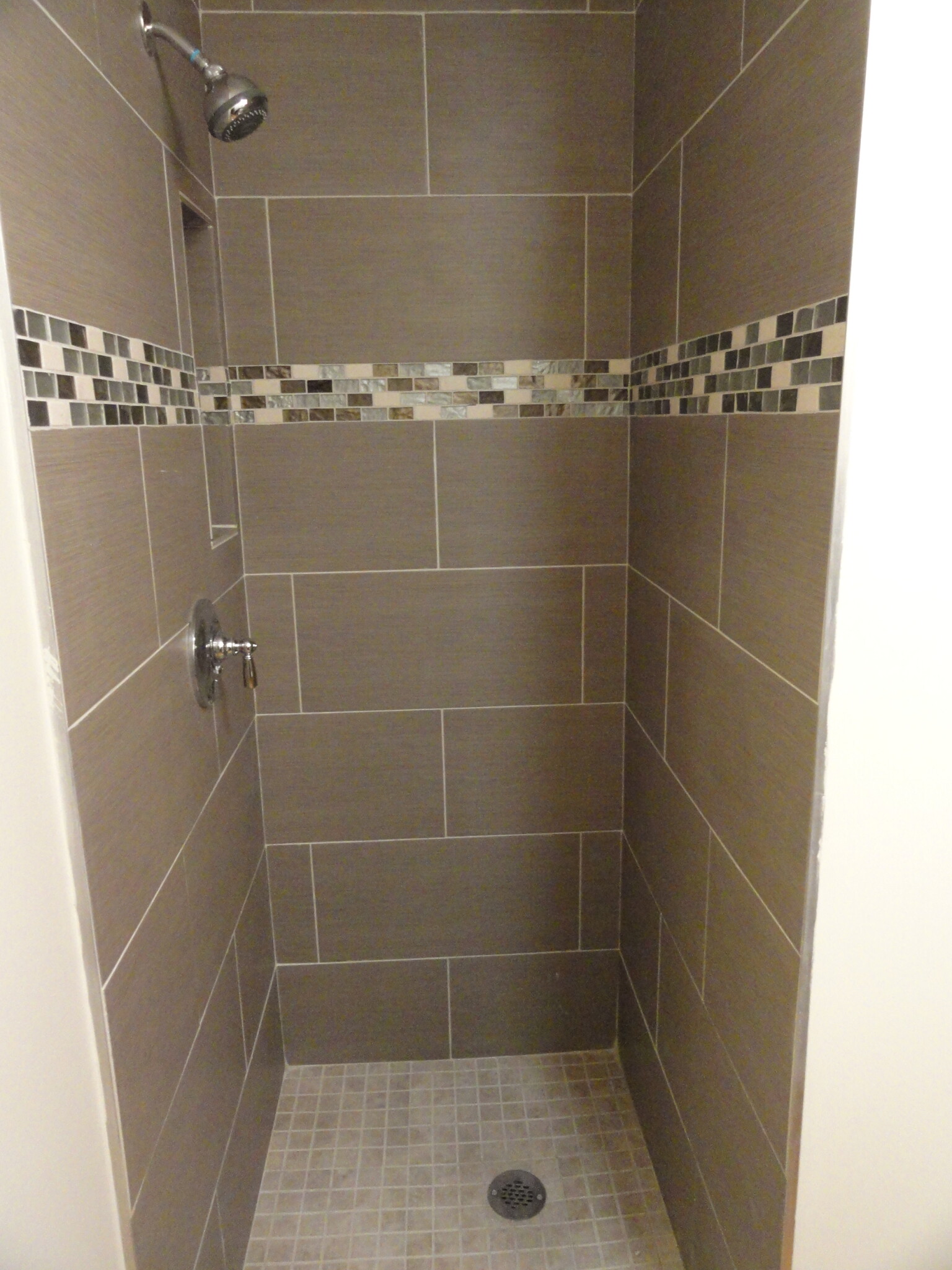 231 Norfolk St, The Port