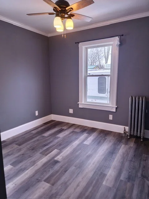 80 Linden St, Winchendon