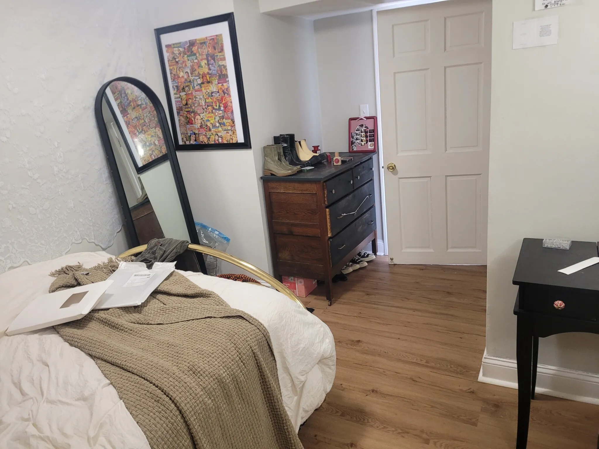 69 Chiswick Rd, Brighton