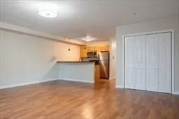 45 Chelsea St, East Boston